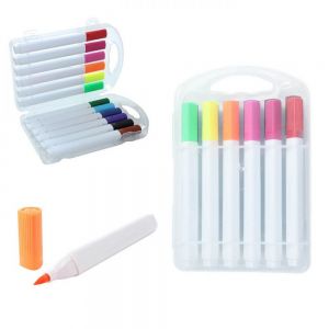 SET FARBY personalizada